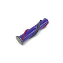 Cepillo rodillo original Dyson para aspiradora código 967485-01