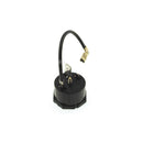 UNIVERSAL - Adaptable Motor Protector for Refrigerator and Freezer - AST-00228007