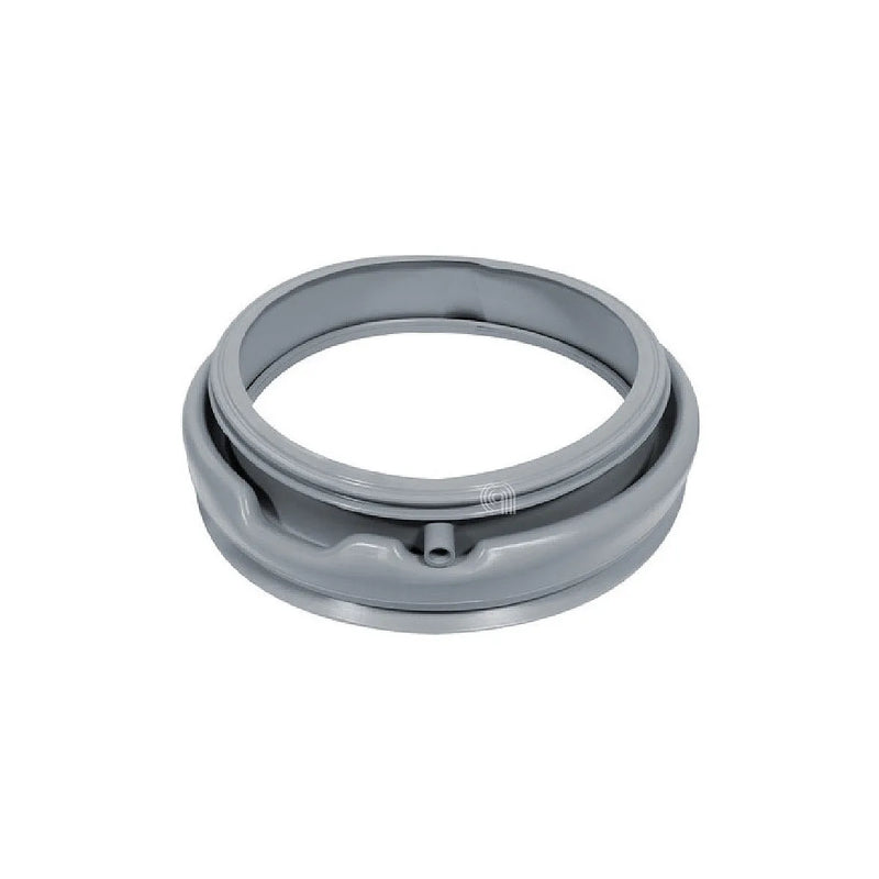 MIELE - Washing Machine Door Gasket - AST-00101331