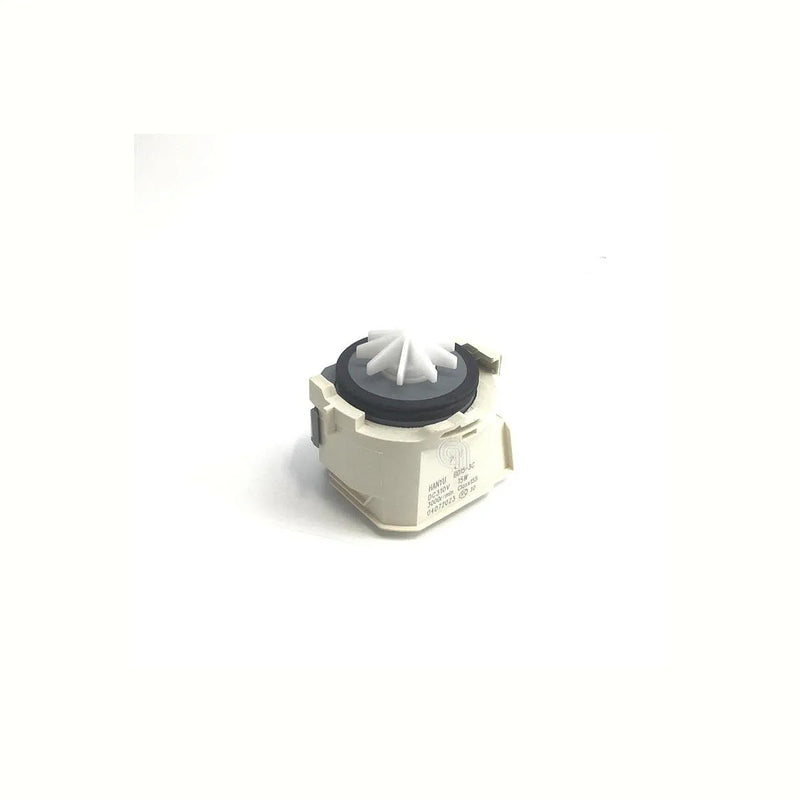 SAMSUNG, MIDEA - Dishwasher drain motor pump - DD31-00016B