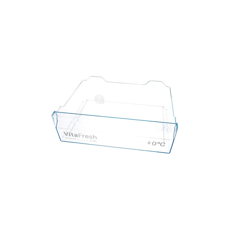 original Bosch refrigerator drawer code 11031426