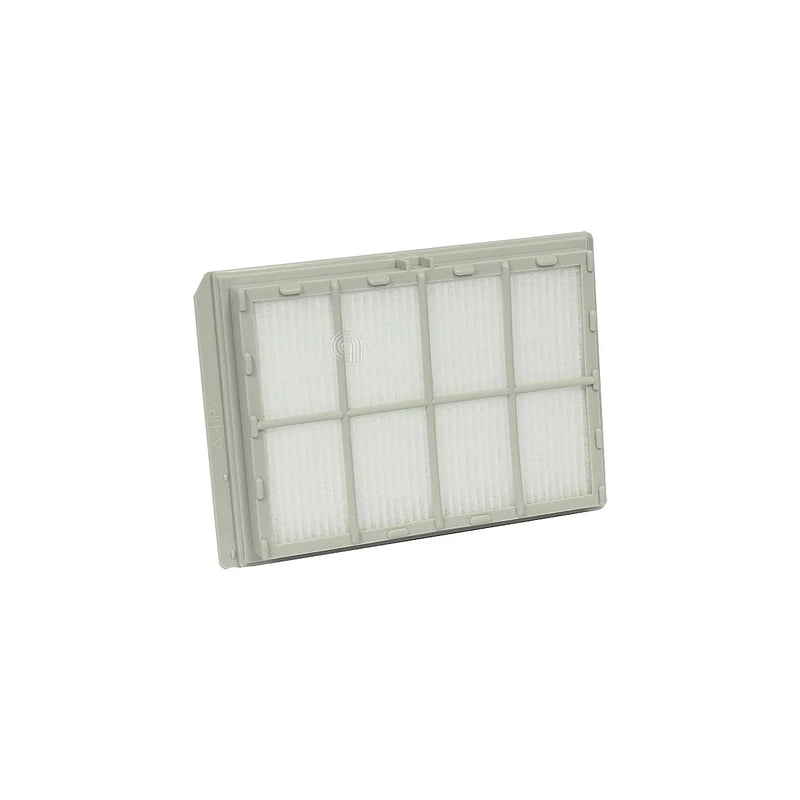 BOSCH, SIEMENS - HEPA Vacuum Cleaner Filter - 00263506