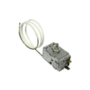 WHIRLPOOL, IGNIS - Refrigerator Thermostat - 481927128854