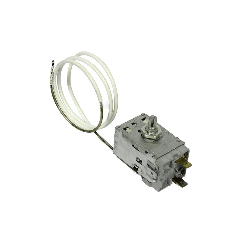 WHIRLPOOL, IGNIS - Refrigerator Thermostat - 481927128854