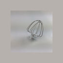 Batidor original para robot de cocina Moulinex MS-652258