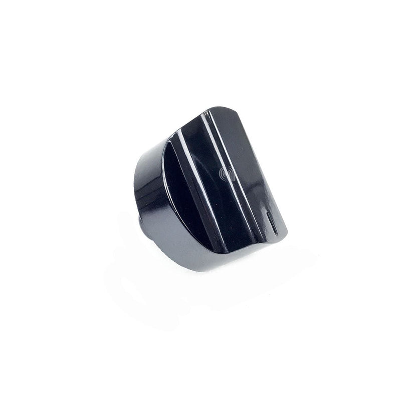 85N gas tele slope knob for Bompani stove M00396547