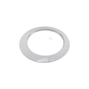 original Bosch washing machine window frame code 11034439