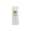 MONDO - Nylon Cable Tie Marker Accessories - AST-55504071