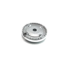 Original Candy rapid burner for cooktop 42825060