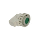 Original Candy dishwasher safety switch code 41009092