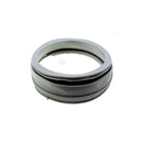 PHILCO MERLONI - Goma Puerta Lavadora - 114200649