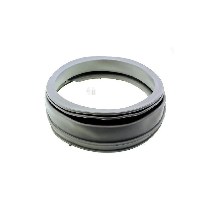 PHILCO MERLONI - Washing Machine Door Gasket - 114200649