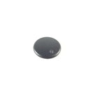 Difusor de llama original para vitrocerámica Bosch 00647533