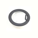Puerta completa tambor lavadora Whirlpool e Indesit original