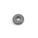 SKF Bearing 6305-ZZ for Whirlpool and Indesit washing machine