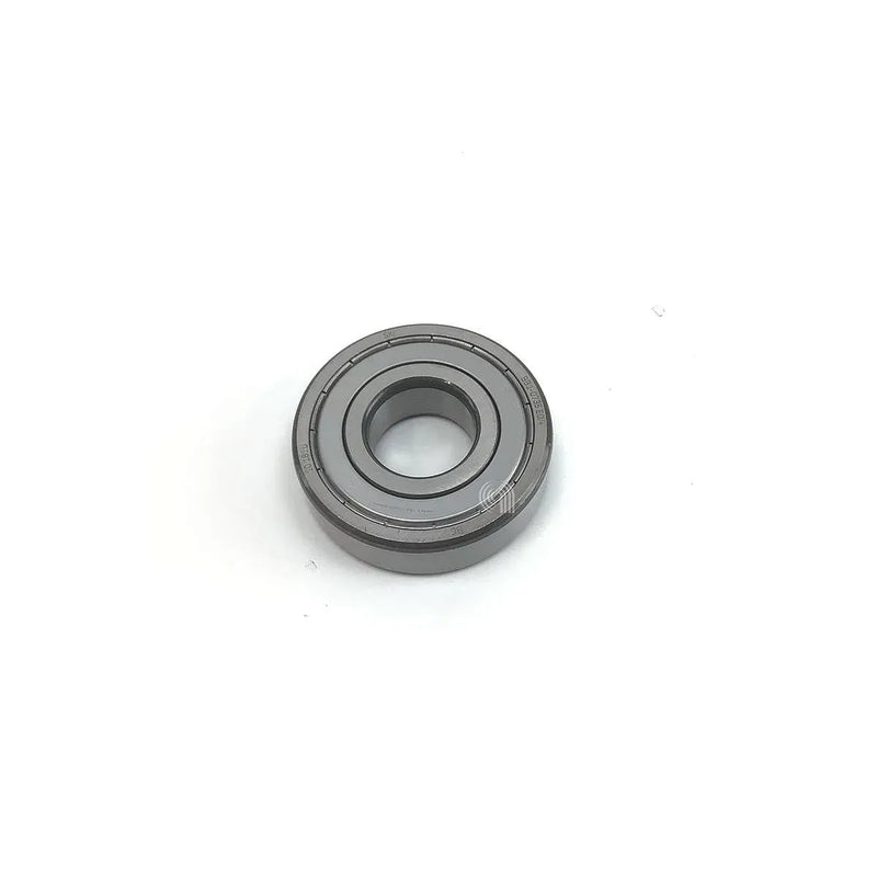 SKF Bearing 6305-ZZ for Whirlpool and Indesit washing machine