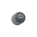 Original Polti VL series 5 boiler cap for iron M0004192