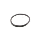 CANDY ZEROWATT - Junta de Puerta Lavadora - 90285677