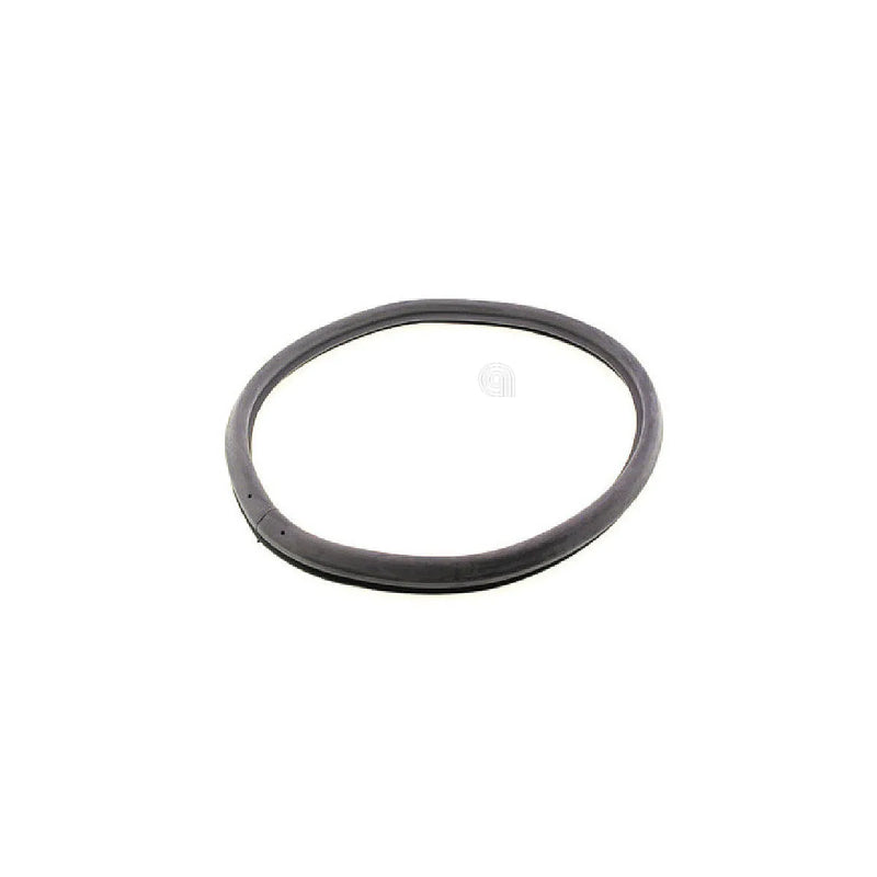 CANDY ZEROWATT - Washing Machine Door Seal - 90285677