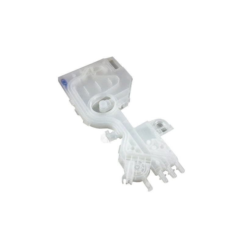 air break LS 2012+DEC para lavavajillas Smeg y Gorenje