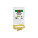 VORWERK - Soporte de bolsa aspiradora - AST-00805086