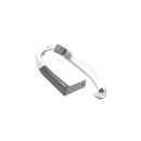 Manilla puerta original frigorífico Beko código 4326380500