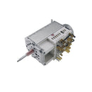 ELECTROLUX - Temporizador Lavadora - 1247059007