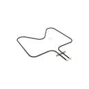 ELECTROLUX, AEG, IKEA, ZANUSSI - Resistencia inferior horno 1000W - 3871428011