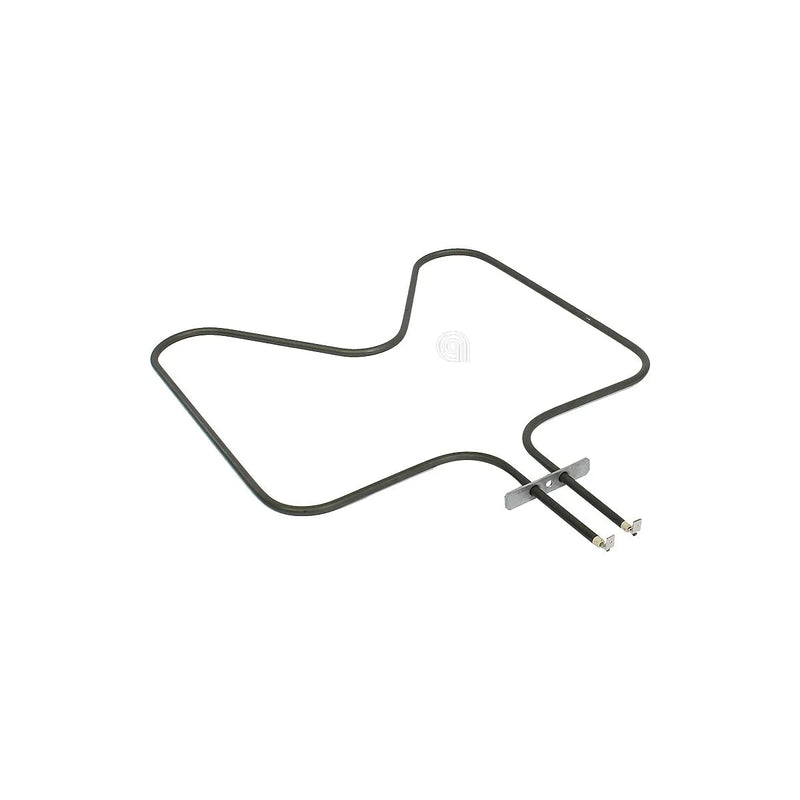 ELECTROLUX, AEG, IKEA, ZANUSSI - Lower oven heating element 1000W - 3871428011