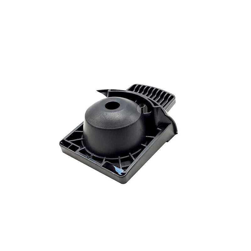 Original capsule holder for De Longhi WI1491 coffee maker