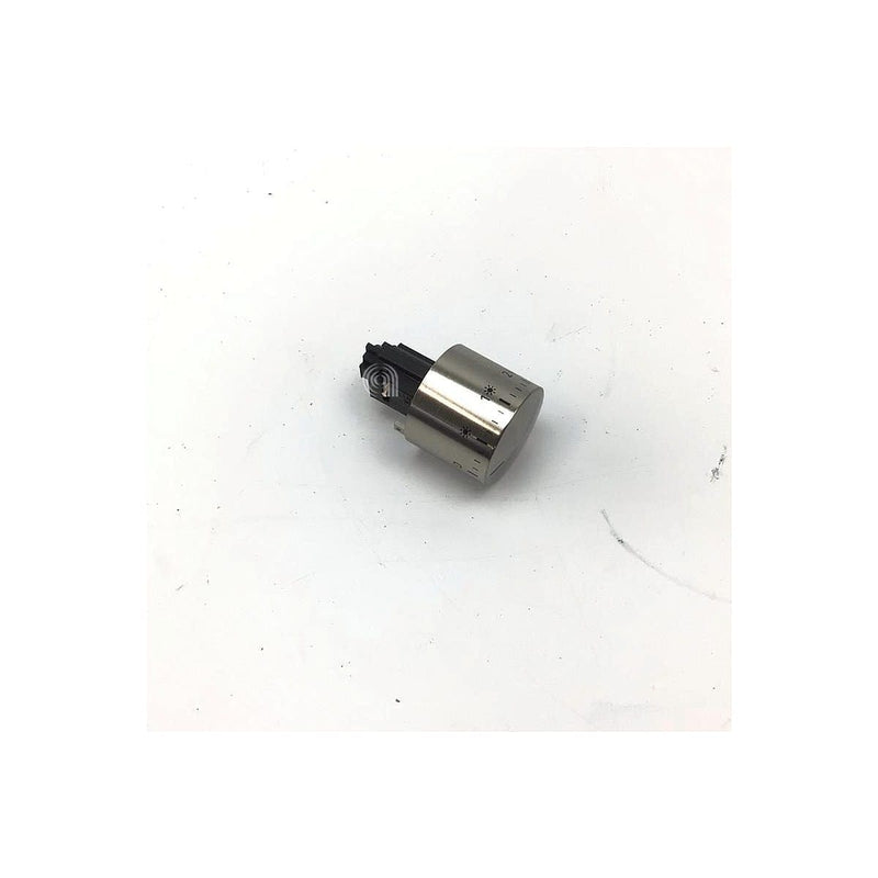 manopola para campana extractora elica códigos mnp0091808 y spp0000820