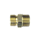 KITCHEN SPARE PARTS - 1/4 20X14 S.M. fitting - A8129