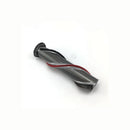 Cepillo rodillo original para aspiradora Dyson 970135-01
