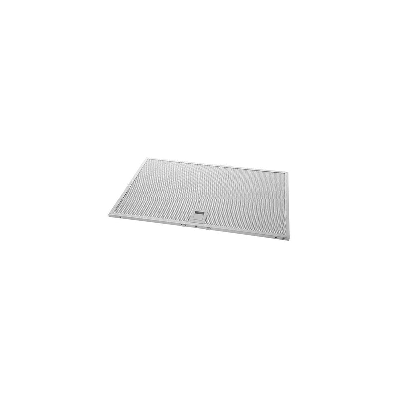 Original metal filter for Bosch hood 11022469