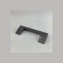 Gorenje RM83 065 KPL refrigerator handle code 508479