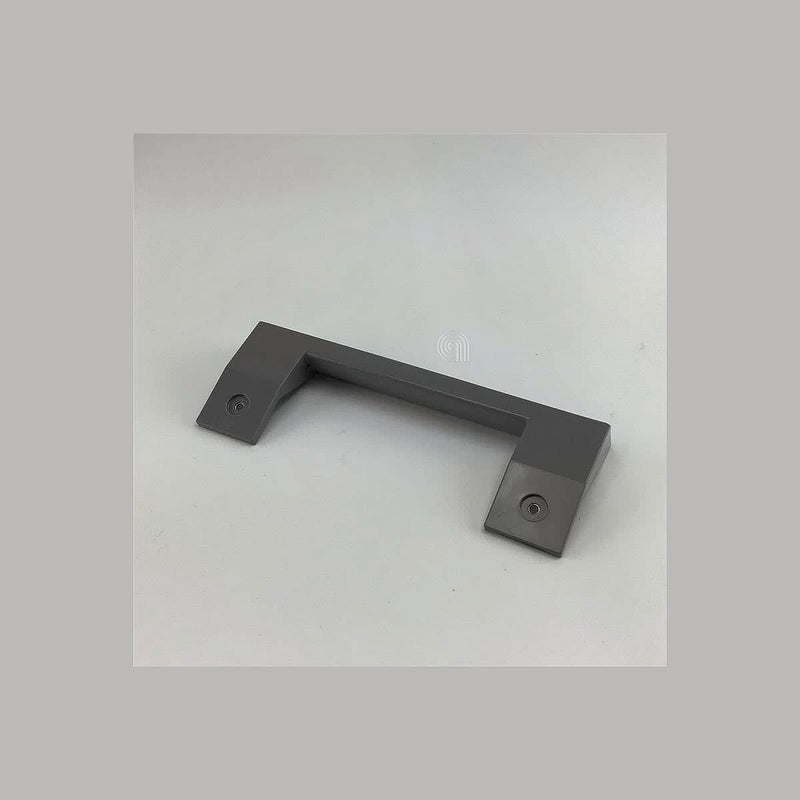 Gorenje RM83 065 KPL refrigerator handle code 508479