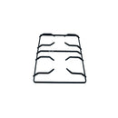 SMEG - Griglia piattina Placa de cocción - P5367