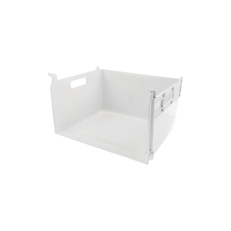 Original refrigerator container Bosch and compatible brands 11041524