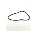 Original J5 1163 EL Poly-V belt for Bosch washing machine