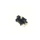 Smeg oven heating element 816810306 816810271 816810390