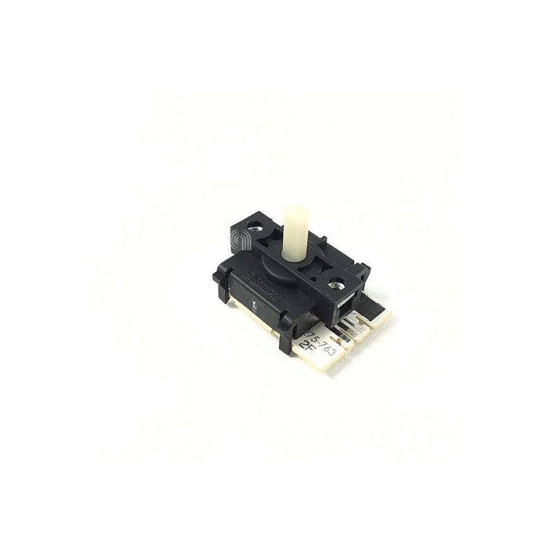 Smeg oven heating element 816810306 816810271 816810390