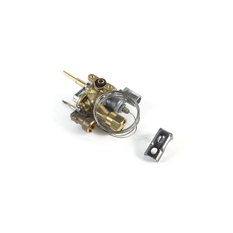 Thermostatic gas tap for Gorenje oven 288218 643921