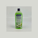 Nuncas floor cleaner zagara 1 liter 4001228