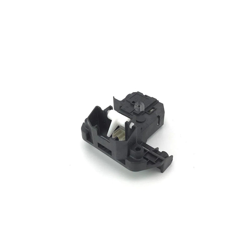 GENERAL ELECTRIC, KENMORE - Washing Machine Lid Lock - WH44X10288