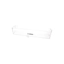 Bottle container Bosch refrigerator code 20004311