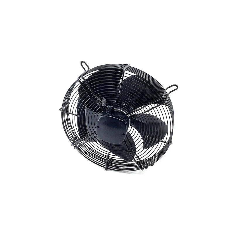 UNIVERSALE - Axial fan refrigerator - AST-00231311
