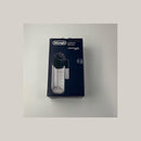 Jarra de leche De Longhi Magnifica Evo AS00008668 compatible