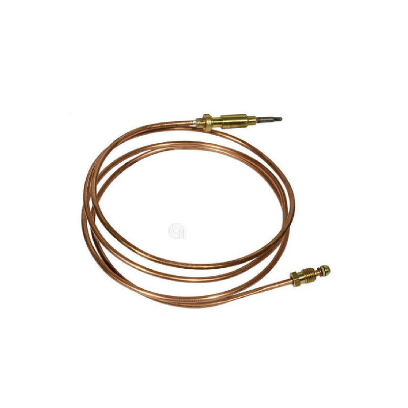 L1300 grill oven thermocouple compatible with Bompani Indesit Ariston