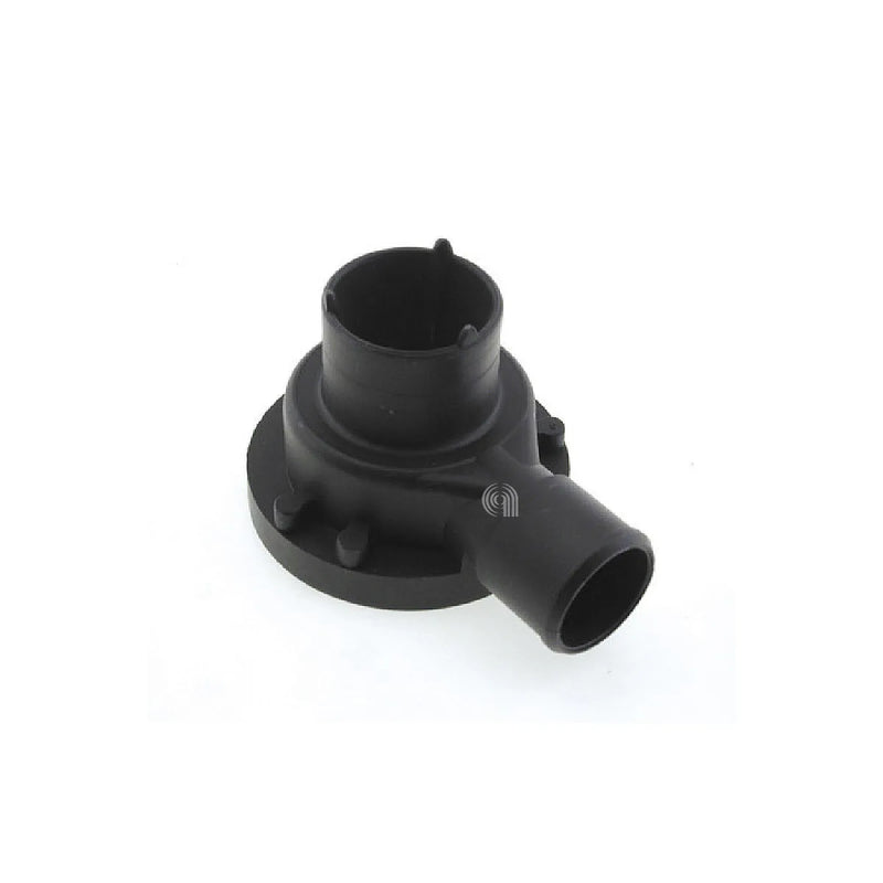 CANDY - Washing machine drain pump - 41018403