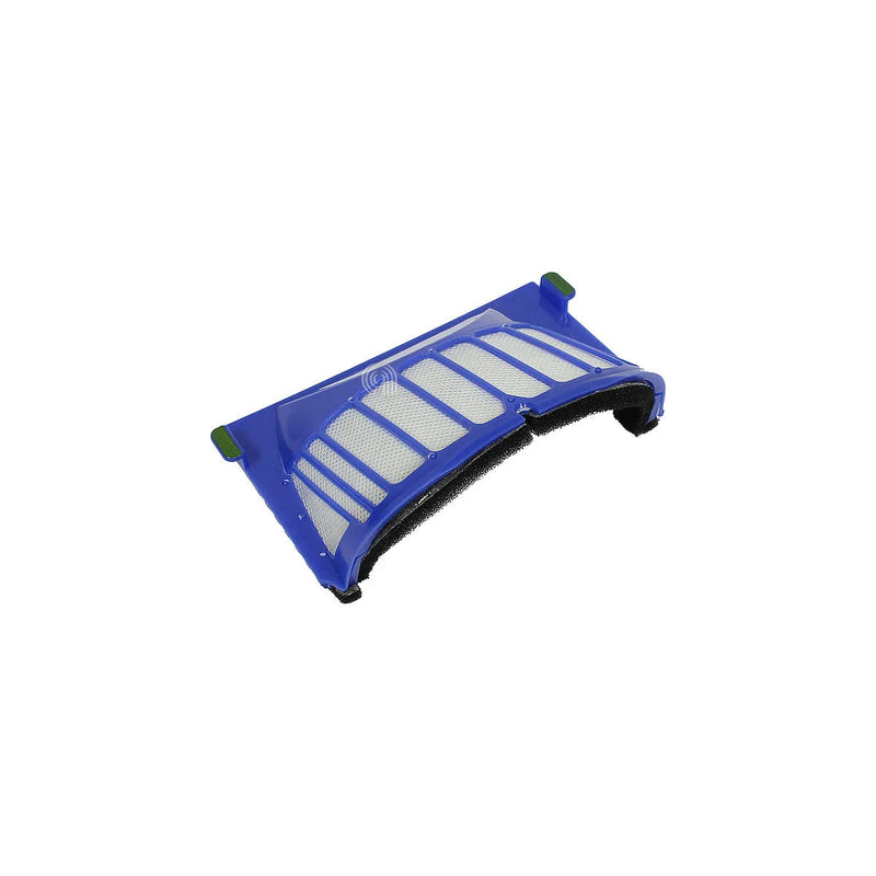 IROBOT - Adaptable sponge filter for vacuum - AST-00802408